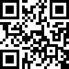 https://isna.ir/xdWxfQ
