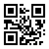 isna.ir/xdWvqF