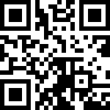 https://isna.ir/xdVzyx