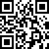 https://isna.ir/x5FLMH
