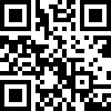 https://isna.ir/xd3x5L