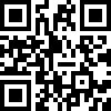 https://isna.ir/xdPkz7