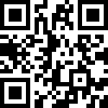 https://isna.ir/xdX5xb