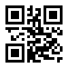 isna.ir/xcYdGF