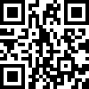 https://isna.ir/xdSy36