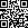 https://isna.ir/xdMggk