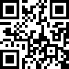 https://isna.ir/xdLXCw