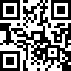 https://isna.ir/xdTWLk