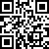 https://isna.ir/xdRcTk