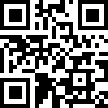 https://isna.ir/xd3xXj