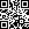 https://isna.ir/x3Jf8b