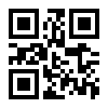 isna.ir/xd3zS4