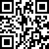 https://isna.ir/xdVtDp