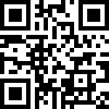 https://isna.ir/xdH8ST