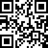 https://isna.ir/xdMTKM