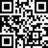https://isna.ir/xdJsMX