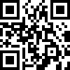 https://isna.ir/xdSdBS