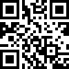 https://isna.ir/xdWqwh