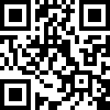 https://isna.ir/xQ57D