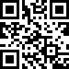 https://isna.ir/xdH5N6