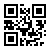 isna.ir/xdHm7f