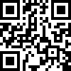 https://isna.ir/x6Jnw