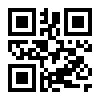isna.ir/xdKR3V