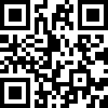 https://isna.ir/xdP5Z8