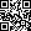https://isna.ir/xdF73z
