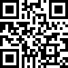https://isna.ir/xdVsJD