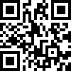 https://isna.ir/xdRZ8D