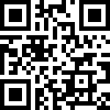 https://isna.ir/xdPLCb