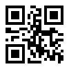 isna.ir/xdTMVG