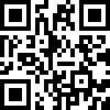 https://isna.ir/xdNjsV