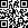 https://isna.ir/xdWGJ2