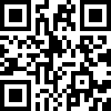 https://isna.ir/xdFCDt