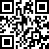 https://isna.ir/xdVQRn