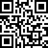 https://isna.ir/xdVTpX
