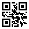isna.ir/xcYpp3