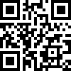https://isna.ir/xdWhPV