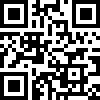 https://isna.ir/xdF784