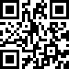 https://isna.ir/xdWDPR