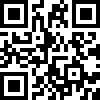 https://isna.ir/xdJd36
