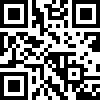 https://isna.ir/xdFzFv