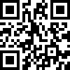 https://isna.ir/xdSJVg