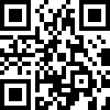 https://isna.ir/xdKYwC