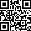 https://isna.ir/xd3fZc