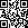 https://isna.ir/xdJh65