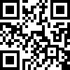 https://isna.ir/xdWjXp