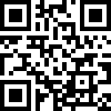 https://isna.ir/xd4R3r